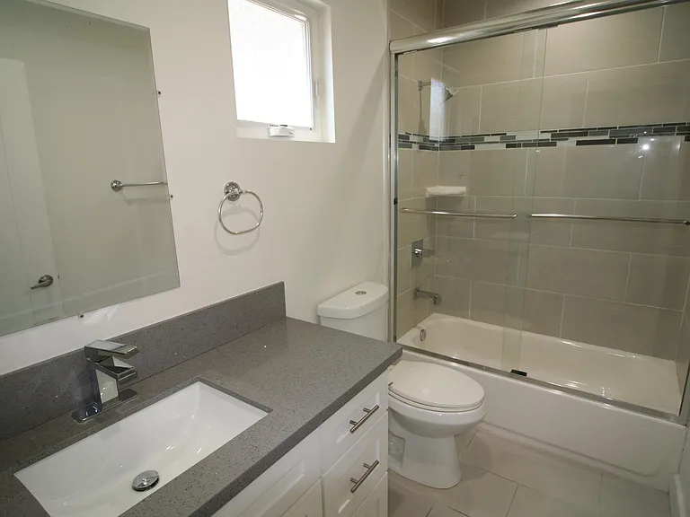 5311 N Riverton Ave #5311 — Photo 10