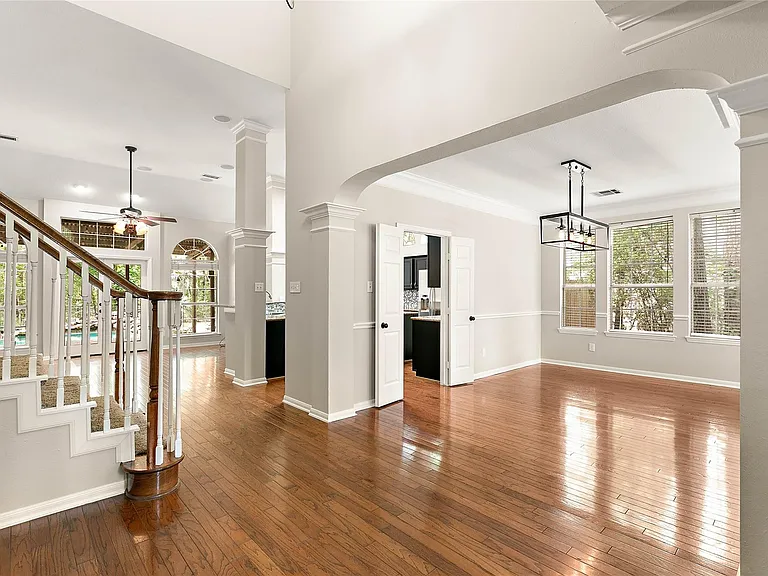 71 E Sterling Pond Cir — Photo 14