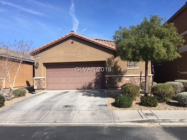 1st image of 742 Crest Valley Pl