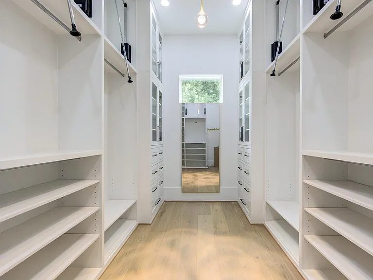 1726 Wilde Rock Way — Photo 33