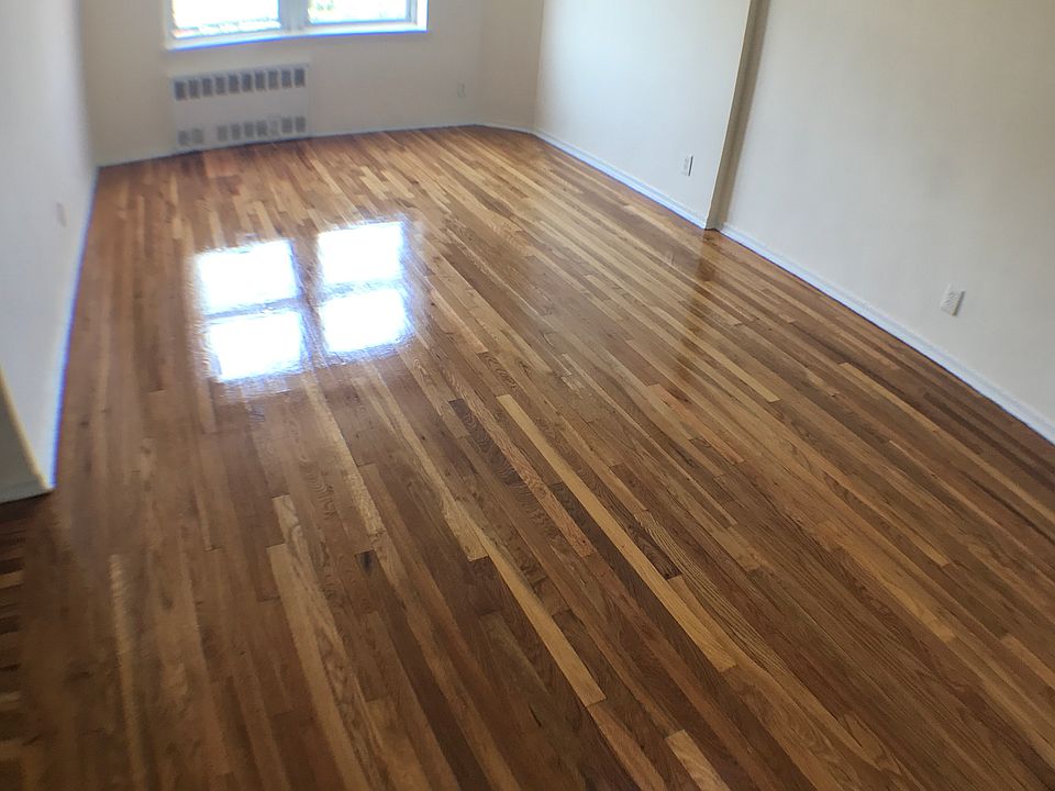 1st image of 560 Warburton Ave #6