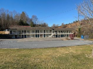 Fresh Beginnings Start at Cielo at Cherokee This Spring, Waynesville, NC 28786