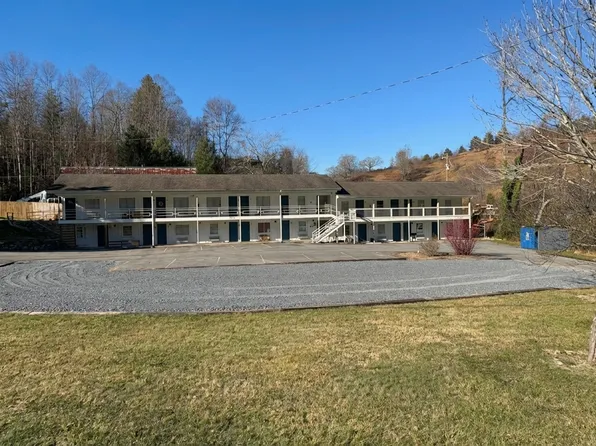 Fresh Beginnings Start at Cielo at Cherokee This Spring