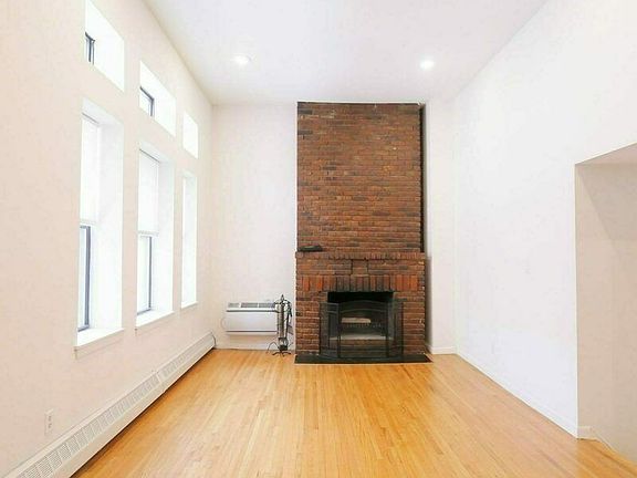 2nd image of 404 E 80th St APT 1a