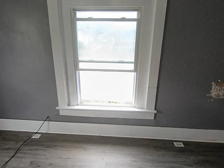 807 Brook St — Photo 4