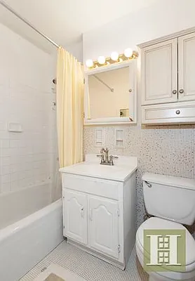 Sold by Halstead Real Estate | media 16