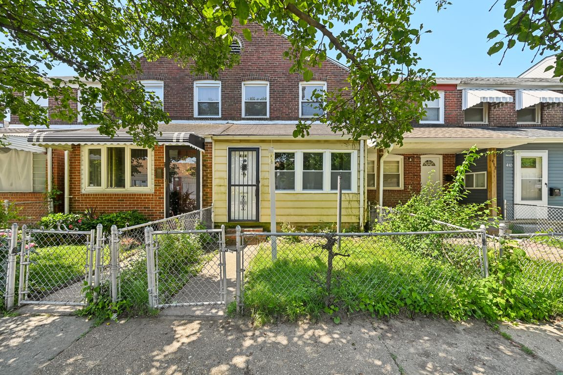 Avondale Rd-S2606-001.jpg