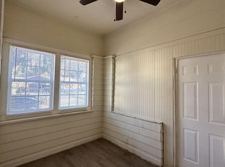 42 Stallworth St #1, Gainesville, GA 30501