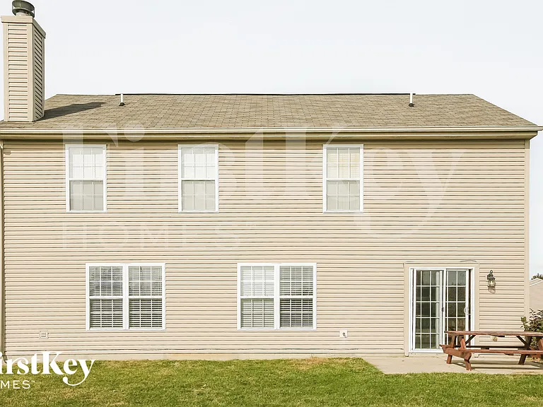 10883 Ashwood Dr — Photo 14
