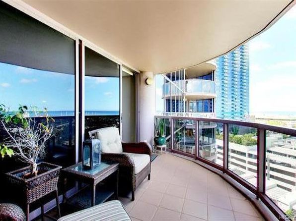 415 South St APT 1403