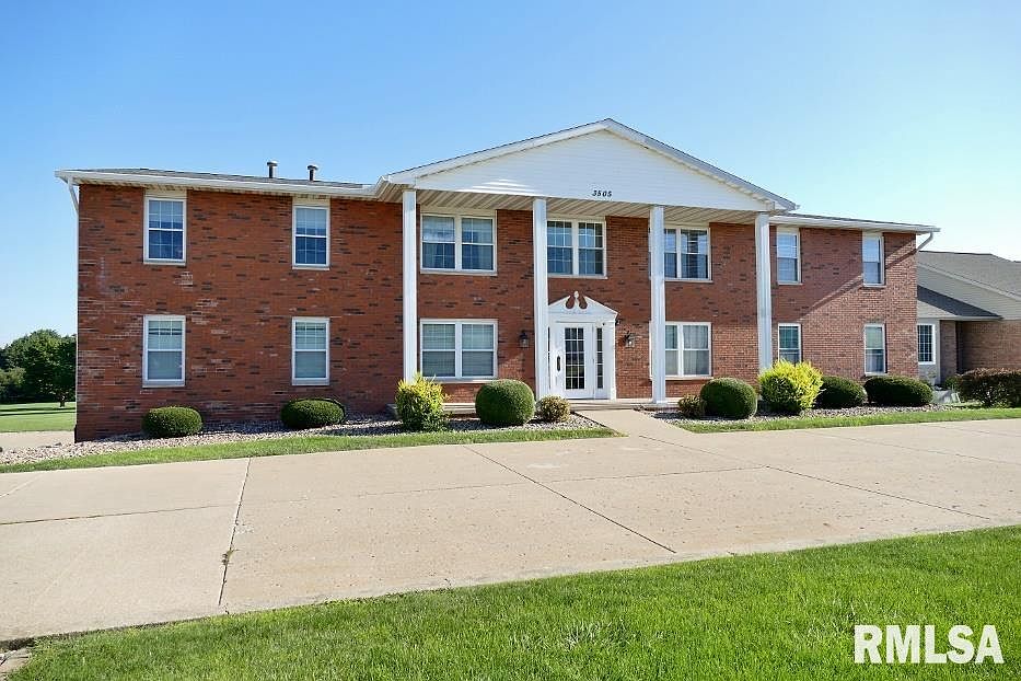 1st image of 3505 W Willow Knolls Dr #3C