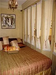 Rented by New York Private Realty Group