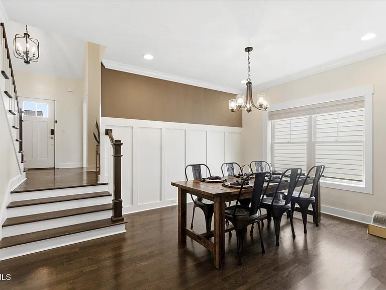 4893 Preserve Dr — Photo 8