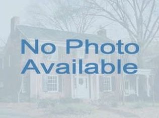 3751 Highway 49 N, Concord, NC 28025