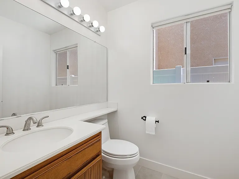 29441 Castle Rd — Photo 16