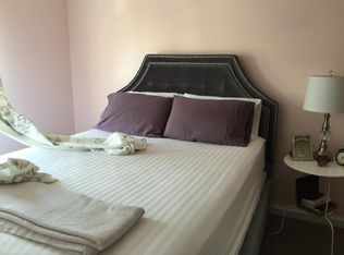 25 Kipp Avenue #Second Floor, Lodi, NJ 07644