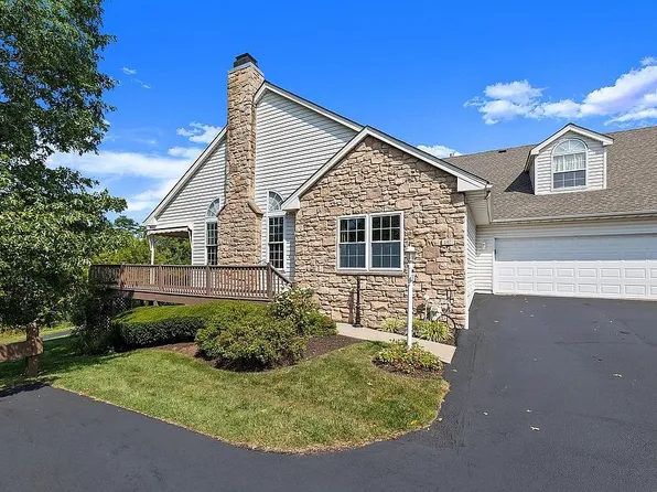 147 Cliveden Ter, Souderton, PA 18964