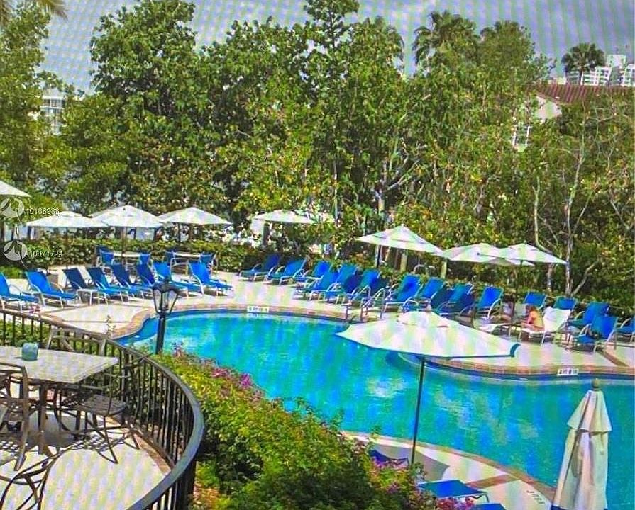 1st image of 2000 Island Blvd APT 1009
