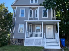 Trump Property, 2nd Floor