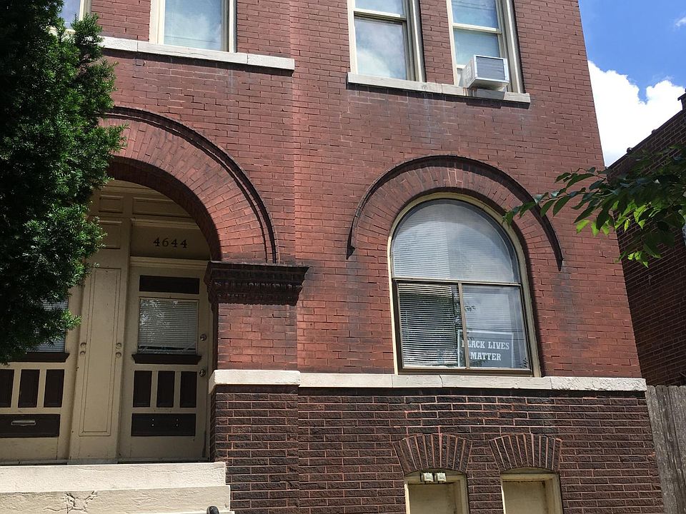 1st image of 4644 Virginia Ave