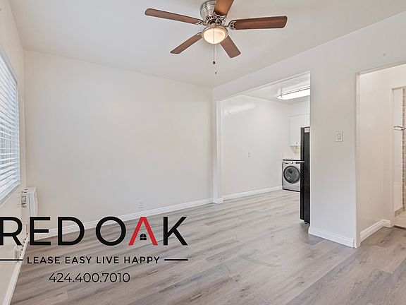 3rd image of 2437 S Centinela Ave #3
