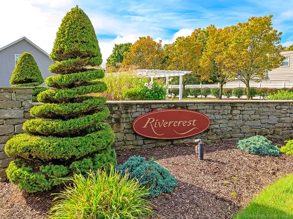 6 Stony Creek Road #6, Southington, CT 06479