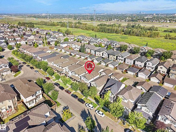 3rd image of 5190 1b Ave SW
