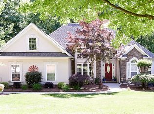 113 Cricket Holw, Mount Holly, NC 28120