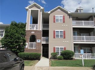 107 Stockton Rdg, Cranberry Twp, PA 16066