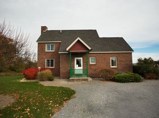 440 Armstrong Rd, Geneva, NY 14456