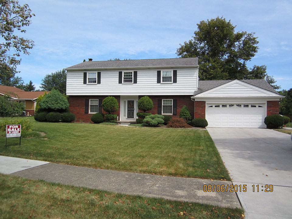 1st image of 24586 Meadow Ln
