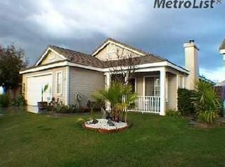 10032 N Kenneth Way, Delhi, CA 95315