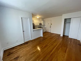 Rented by The Realty Depot