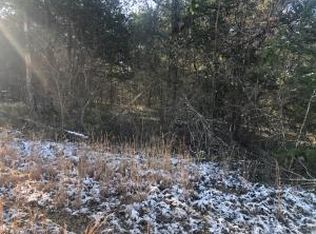 W Airport Rd, Lead Hill, AR 72644