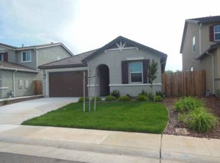 7557 Hazelton Way, Sacramento, CA 95829