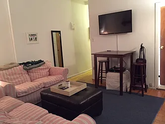 Rented by Pink Stone Realty LLC