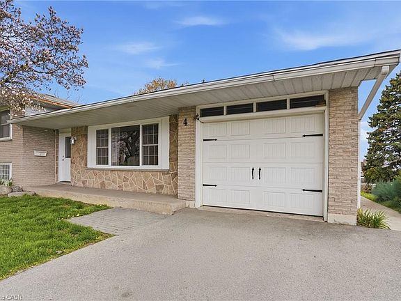 4th image of 4 Clifton Downs Rd