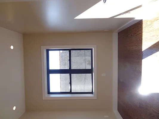 Rented by Lofts and Flats LLC | media 46