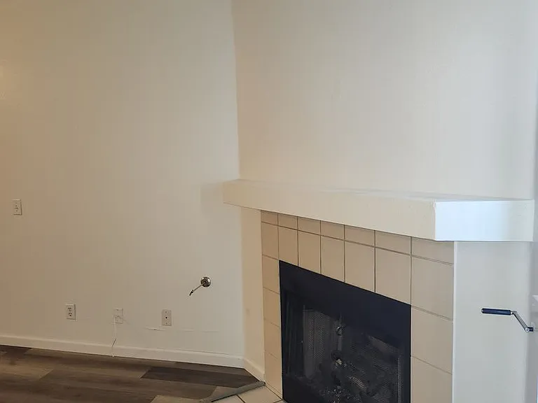 7048 Picaroon Ln — Photo 12