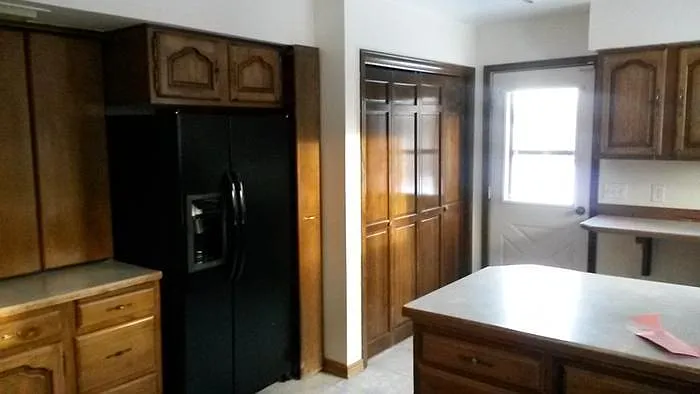 961 N 3400 W — Photo 9