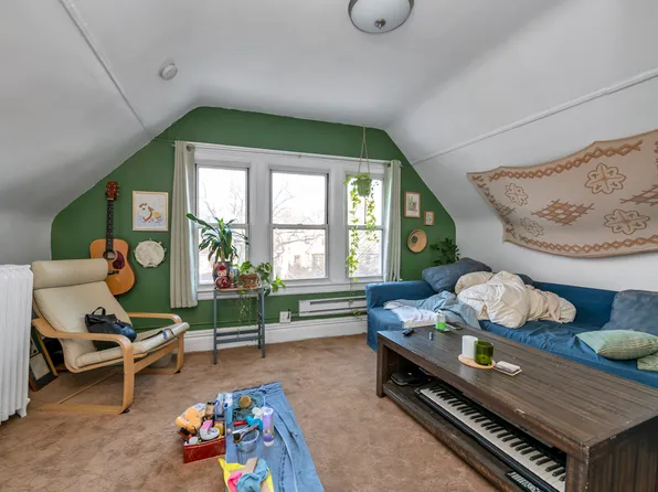 1414 Avenue H image 15 of 25