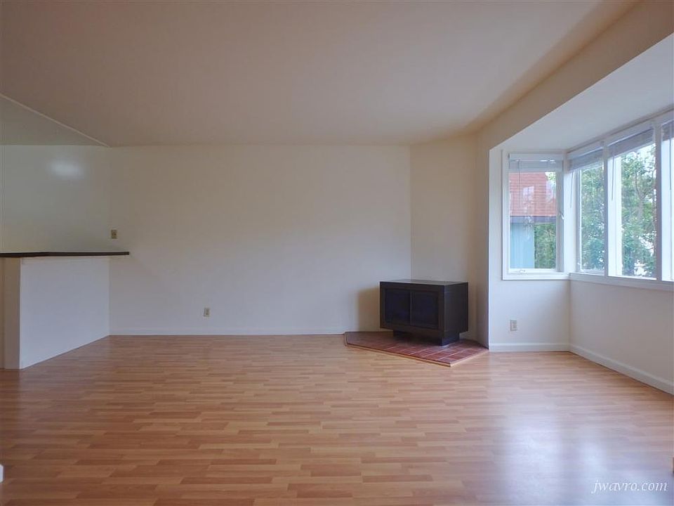 1st image of 1135 Ellis St APT A203