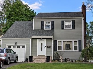 242 Brook Ave, North Plainfield, NJ 07060