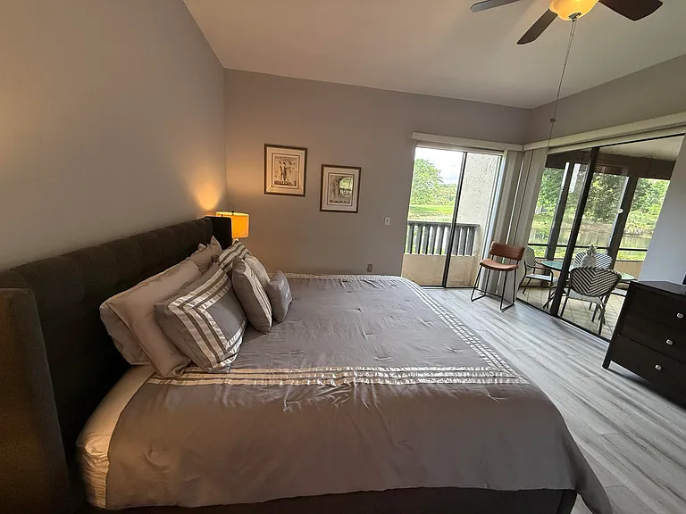 7472 La Paz Blvd #102 — Photo 11