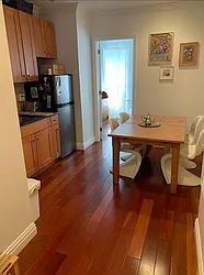 Rented by CNYC Apartments