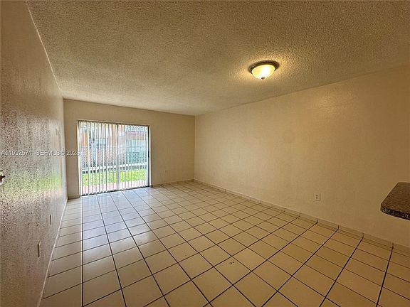 5th image of 1008 NW 45th Ave #8