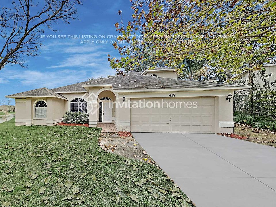 1st image of 417 Sterling Lake Dr