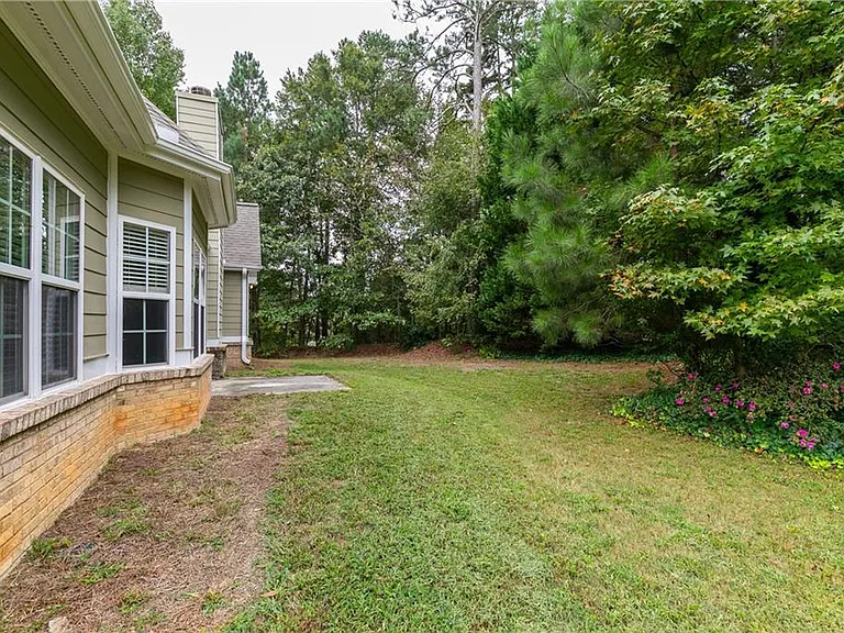 1134 Nathan Mauldin Dr — Photo 55