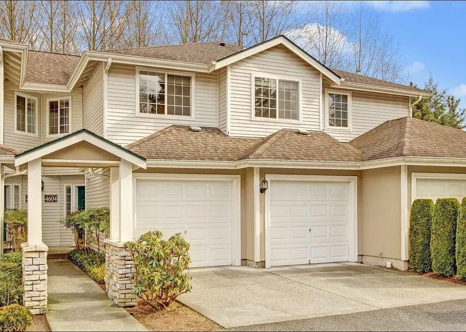1st image of 4604 168th Ct NE