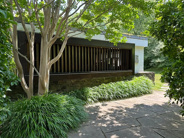 448 Further Ln — Photo 48